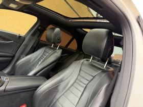 Mercedes-Benz E 400 Amg-pkg* pano* 360view* Burmester* Head-Up* Обдух* - 20532 € / 40157.10 лв. - 45108300 11