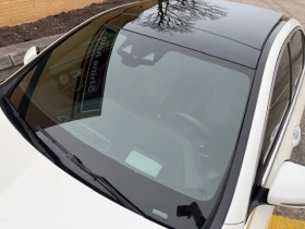 Mercedes-Benz E 400 Amg-pkg* pano* 360view* Burmester* Head-Up* Обдух* - 20532 € / 40157.10 лв. - 45108300 7