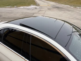 Mercedes-Benz E 400 Amg-pkg* pano* 360view* Burmester* Head-Up* Обдух* - 20532 € / 40157.10 лв. - 45108300 8