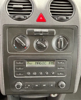 VW Caddy 1.9TDI/105�.�/���� ������ | Mobile.bg � ����� ������ 12