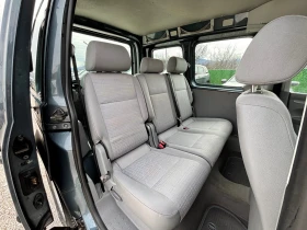 VW Caddy 1.9TDI/105�.�/���� ������ | Mobile.bg � ����� ������ 9