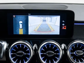 Mercedes-Benz EQB 300 4MATIC | Mobile.bg � ����� ������ 10