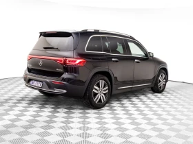 Mercedes-Benz EQB 300 4MATIC | Mobile.bg � ����� ������ 11
