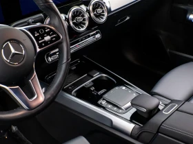 Mercedes-Benz EQB 300 4MATIC | Mobile.bg � ����� ������ 9