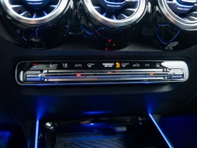 Mercedes-Benz EQB 300 4MATIC | Mobile.bg � ����� ������ 6