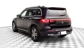 Mercedes-Benz EQB 300 4MATIC | Mobile.bg � ����� ������ 2