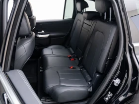 Mercedes-Benz EQB 300 4MATIC | Mobile.bg � ����� ������ 13