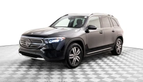 Mercedes-Benz EQB 300 4MATIC | Mobile.bg � ����� ������ 3