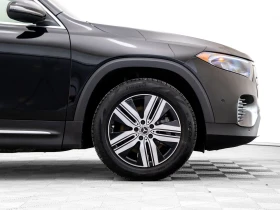 Mercedes-Benz EQB 300 4MATIC | Mobile.bg � ����� ������ 7