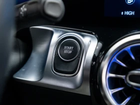 Mercedes-Benz EQB 300 4MATIC | Mobile.bg � ����� ������ 4