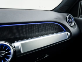 Mercedes-Benz EQB 300 4MATIC | Mobile.bg � ����� ������ 5