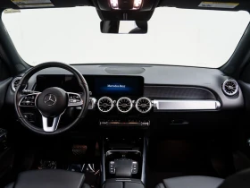 Mercedes-Benz EQB 300 4MATIC | Mobile.bg � ����� ������ 14