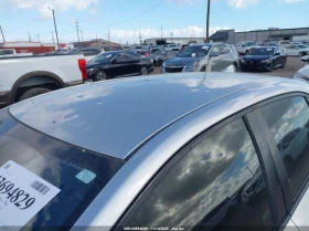 Toyota Corolla 1.8l Le - 11000 € / 21514.13 лв. - 90730809 6