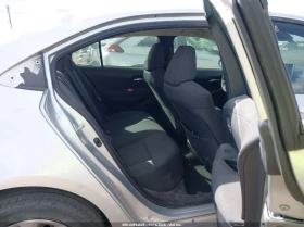 Toyota Corolla 1.8l Le - 11000 € / 21514.13 лв. - 90730809 8