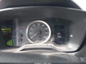 Toyota Corolla 1.8l Le - 11000 € / 21514.13 лв. - 90730809 7