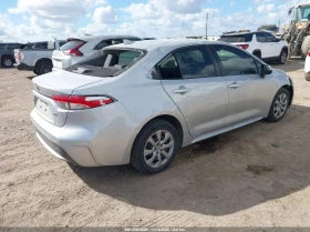 Toyota Corolla 1.8l Le - 11000 € / 21514.13 лв. - 90730809 4