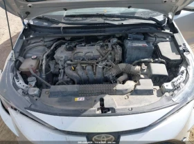 Toyota Corolla 1.8l Le - 11000 € / 21514.13 лв. - 90730809 10