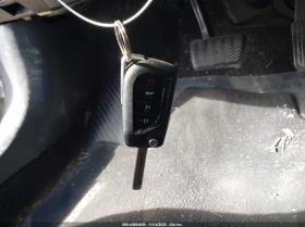 Toyota Corolla 1.8l Le - 11000 € / 21514.13 лв. - 90730809 11