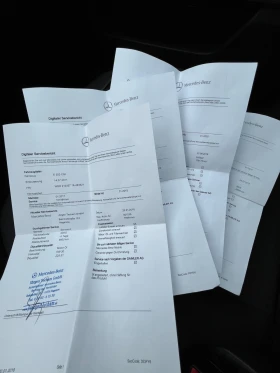 Mercedes-Benz E 350 - 11500 € / 22492.04 лв. - 19904633 13