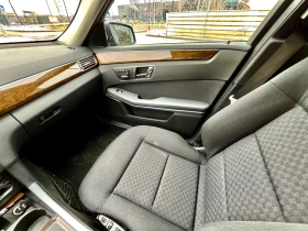 Mercedes-Benz E 350 - 11500 € / 22492.04 лв. - 19904633 7