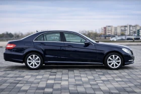 Mercedes-Benz E 350 - 11500 € / 22492.04 лв. - 19904633 4