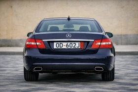 Mercedes-Benz E 350 - 11500 € / 22492.04 лв. - 19904633 5
