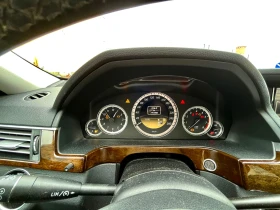 Mercedes-Benz E 350 - 11500 € / 22492.04 лв. - 19904633 8