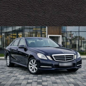 Mercedes-Benz E 350 GERMANY TUV - 10700 € / 20927.38 лв. - 90814696 2