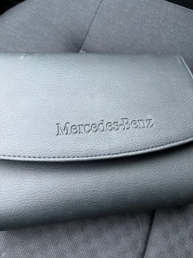 Mercedes-Benz E 350 - 11500 € / 22492.04 лв. - 19904633 12