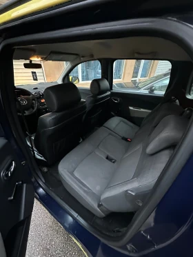 Dacia Lodgy - 3350 € / 6552.03 лв. - 74419286 7
