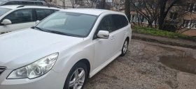 Subaru Legacy - 8990 € / 17582.91 лв. - 54864919 3