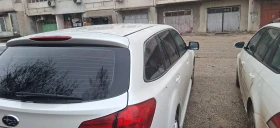 Subaru Legacy - 8990 € / 17582.91 лв. - 54864919 5