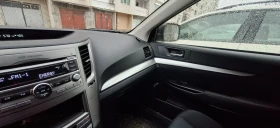 Subaru Legacy - 8990 € / 17582.91 лв. - 54864919 8