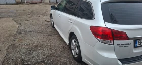 Subaru Legacy - 8990 € / 17582.91 лв. - 54864919 4