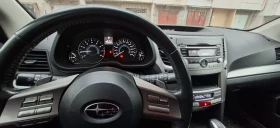 Subaru Legacy - 8990 € / 17582.91 лв. - 54864919 7