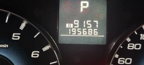 Subaru Legacy - 8990 € / 17582.91 лв. - 54864919 6