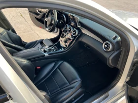 Mercedes-Benz C 300 - 16000 € / 31293.28 лв. - 23721937 9