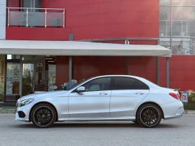 Mercedes-Benz C 300 - 16000 € / 31293.28 лв. - 23721937 3