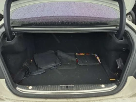 Mercedes-Benz S 63 AMG| КУПЕ| DISTRONIC| BURMESTER| HEAD-UP| 360 - 34100 € / 66693.80 лв. - 66580822 4