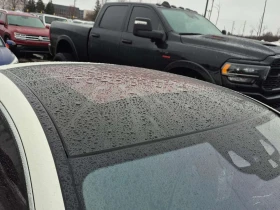 Mercedes-Benz S 63 AMG| КУПЕ| DISTRONIC| BURMESTER| HEAD-UP| 360 - 34100 € / 66693.80 лв. - 66580822 7