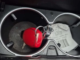 Mercedes-Benz S 63 AMG| КУПЕ| DISTRONIC| BURMESTER| HEAD-UP| 360 - 34100 € / 66693.80 лв. - 66580822 10