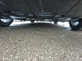 Mercedes-Benz S 63 AMG| КУПЕ| DISTRONIC| BURMESTER| HEAD-UP| 360 - 34100 € / 66693.80 лв. - 66580822 15