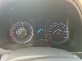 Hyundai I40 2.0/ 177k.с/ ШВЕЙЦАРИЯ  | Auto.bg — изображение 14