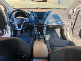 Hyundai I40 2.0/ 177k.с/ ШВЕЙЦАРИЯ  - 8200 € / 16037.81 лв. - 37401968 10