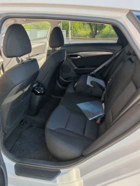 Hyundai I40 2.0/ 177k.с/ ШВЕЙЦАРИЯ  - 8200 € / 16037.81 лв. - 37401968 8