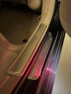 Mercedes-Benz S 350 d* AMG Line* DISTRONIC* ОБДУХВАНЕ* НАЛИЧНА В СОФИЯ - 28490 € / 55721.60 лв. - 33061313 13