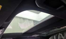 Mercedes-Benz S 500 LONG* 63 PK* 2020 FACE RETROFIT* TV* МАСАЖ* ОБДУХ* - 20500 € / 40094.51 лв. - 21330725 13