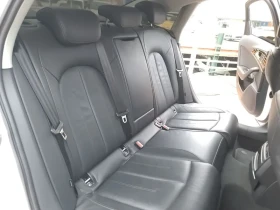 Audi A6 2.0 TDI Quattro - 8487 € / 16599.13 лв. - 37250723 12