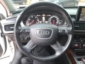 Audi A6 2.0 TDI Quattro - 8487 € / 16599.13 лв. - 37250723 14