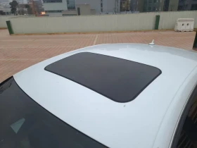 Audi A6 2.0 TDI Quattro - 8487 € / 16599.13 лв. - 37250723 7